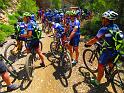 ELBA2019 (223)